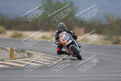 media/Sep-21-2025-Race Pace (Sun) [[98bf33ef95]]/Verified/7-Turn 7 (1120am)/